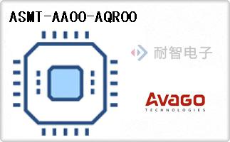 ASMT-AA00-AQR00