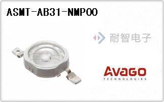 ASMT-AB31-NMP00