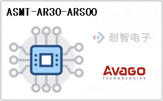 ASMT-AR30-ARS00