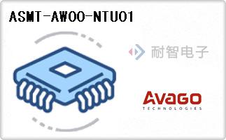 ASMT-AW00-NTU01