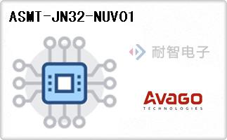 ASMT-JN32-NUV01