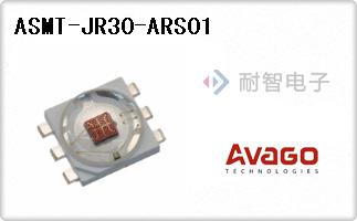 ASMT-JR30-ARS01