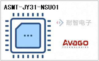 ASMT-JY31-NSU01