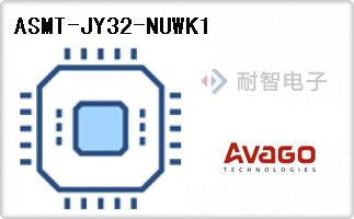 ASMT-JY32-NUWK1