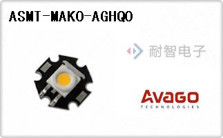 ASMT-MAK0-AGHQ0