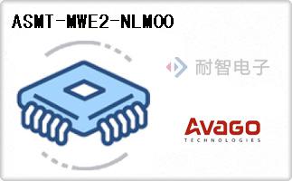 ASMT-MWE2-NLM00