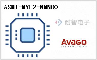 ASMT-MYE2-NMN00