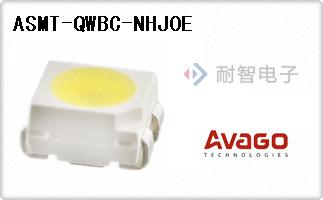 ASMT-QWBC-NHJ0E