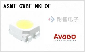 ASMT-QWBF-NKL0E