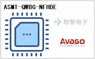 ASMT-QWBG-NFHDE