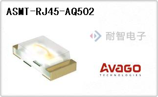 ASMT-RJ45-AQ502