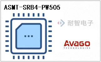 ASMT-SRB4-PW505