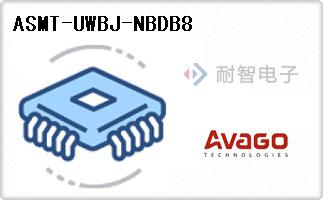 ASMT-UWBJ-NBDB8