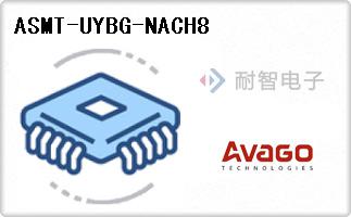 ASMT-UYBG-NACH8