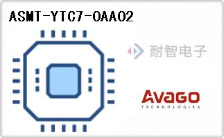 ASMT-YTC7-0AA02