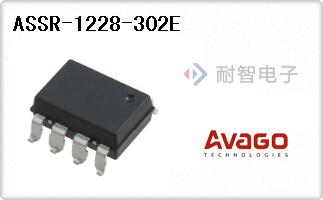 ASSR-1228-302E