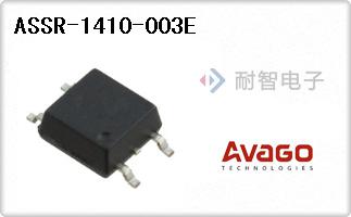 ASSR-1410-003E