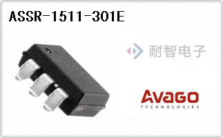 ASSR-1511-301E