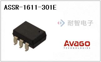 ASSR-1611-301E