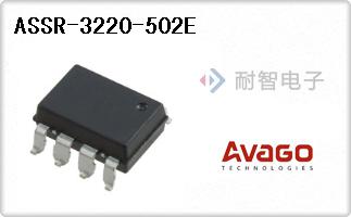 ASSR-3220-502E