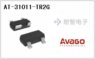 AT-31011-TR2G