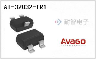 AT-32032-TR1