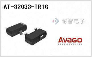 AT-32033-TR1G