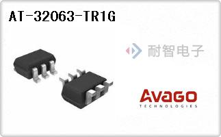 AT-32063-TR1G