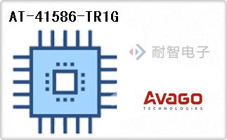 AT-41586-TR1G