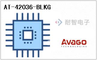 AT-42036-BLKG