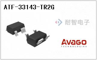 ATF-33143-TR2G