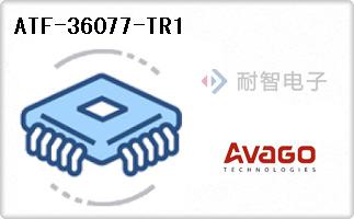 ATF-36077-TR1