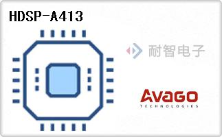 HDSP-A413