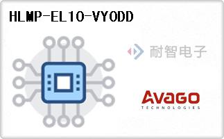 HLMP-EL10-VY0DD