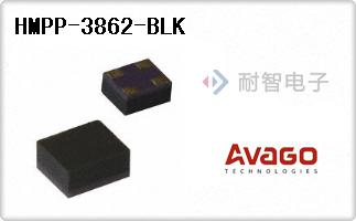 HMPP-3862-BLK