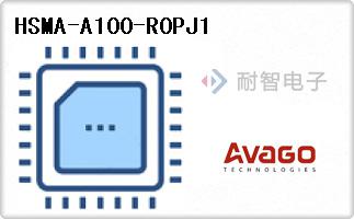 HSMA-A100-R0PJ1