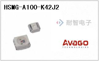 HSMG-A100-K42J2