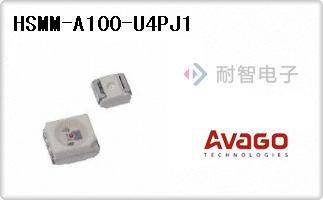 HSMM-A100-U4PJ1