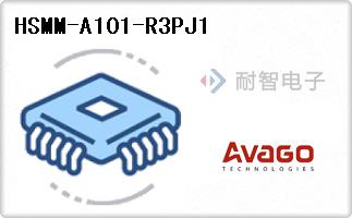 HSMM-A101-R3PJ1