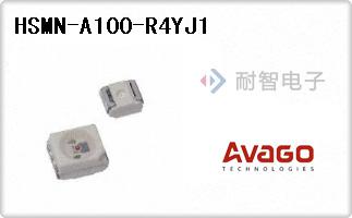 HSMN-A100-R4YJ1