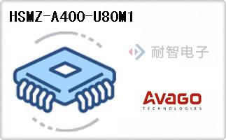 HSMZ-A400-U80M1