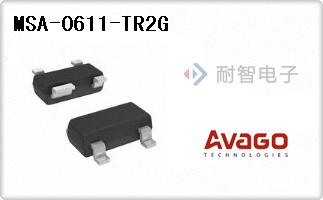 MSA-0611-TR2G