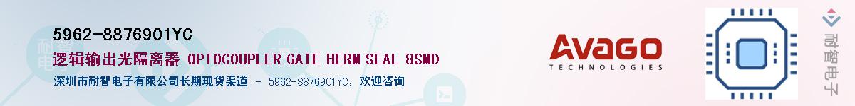 5962-8876901YCӦ-ǵ