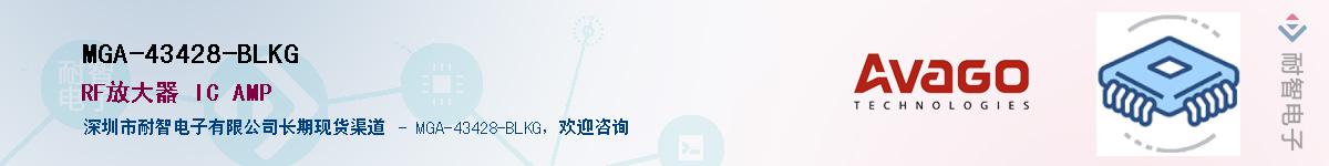 MGA-43428-BLKGӦ-ǵ