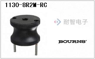 1130-8R2M-RC