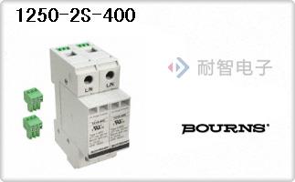 1250-2S-400