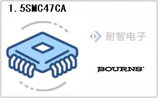 1.5SMC47CA