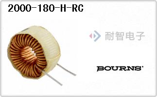 2000-180-H-RC