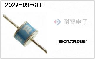 2027-09-CLF