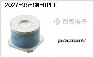 2027-35-SM-RPLF